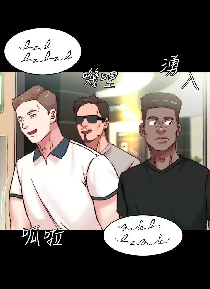 第158话35