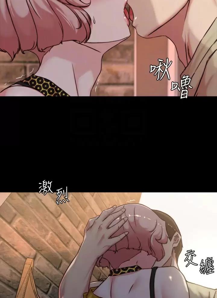 第155话18