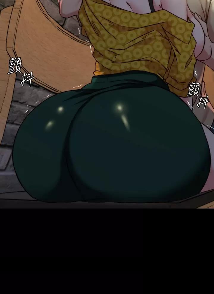 第155话19