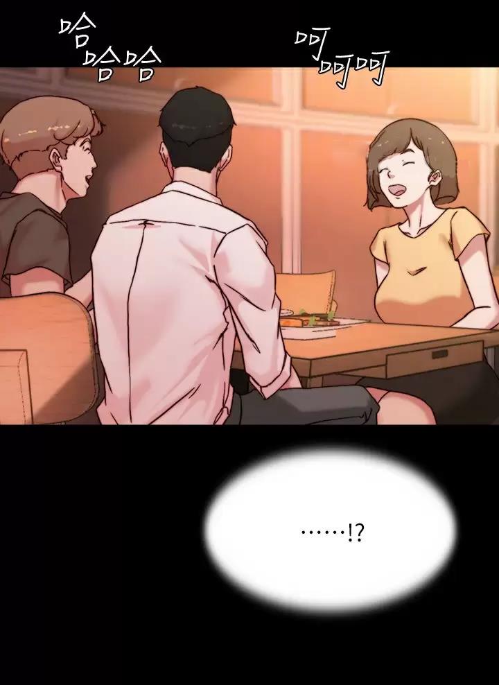 第155话24