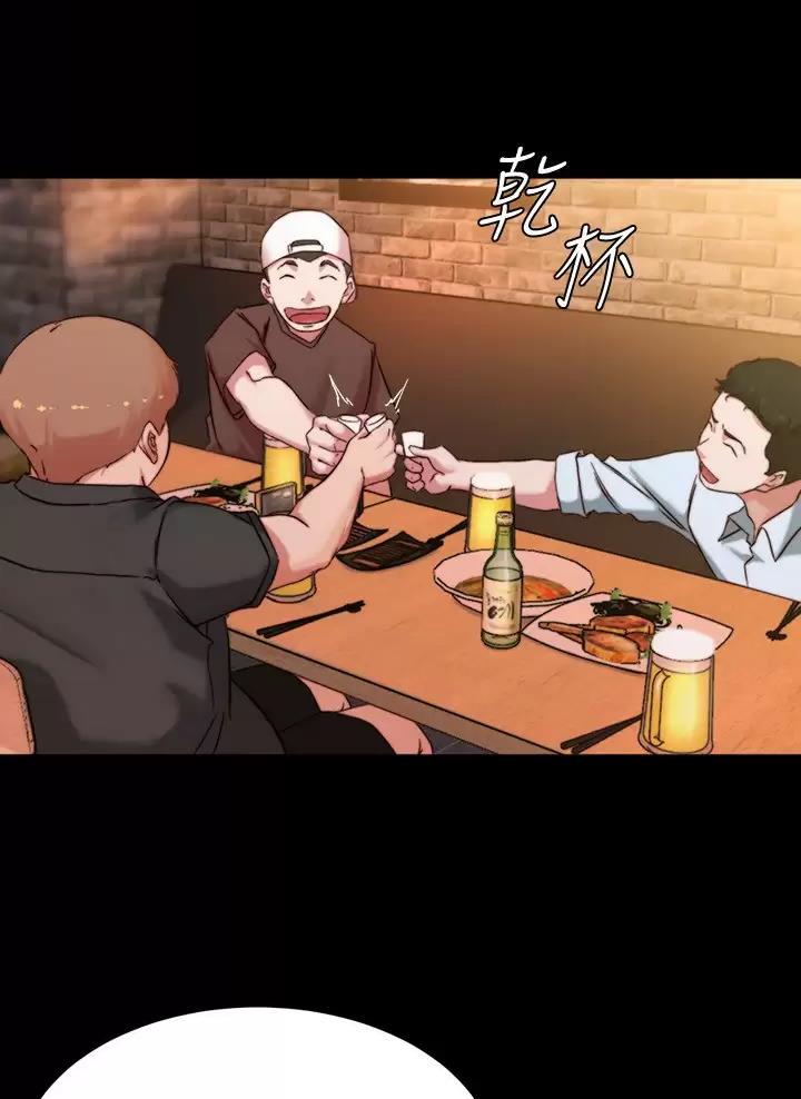 第155话25