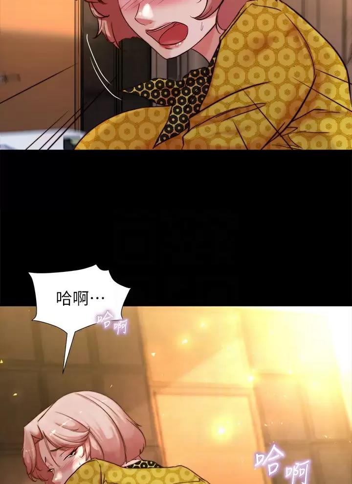 第155话34