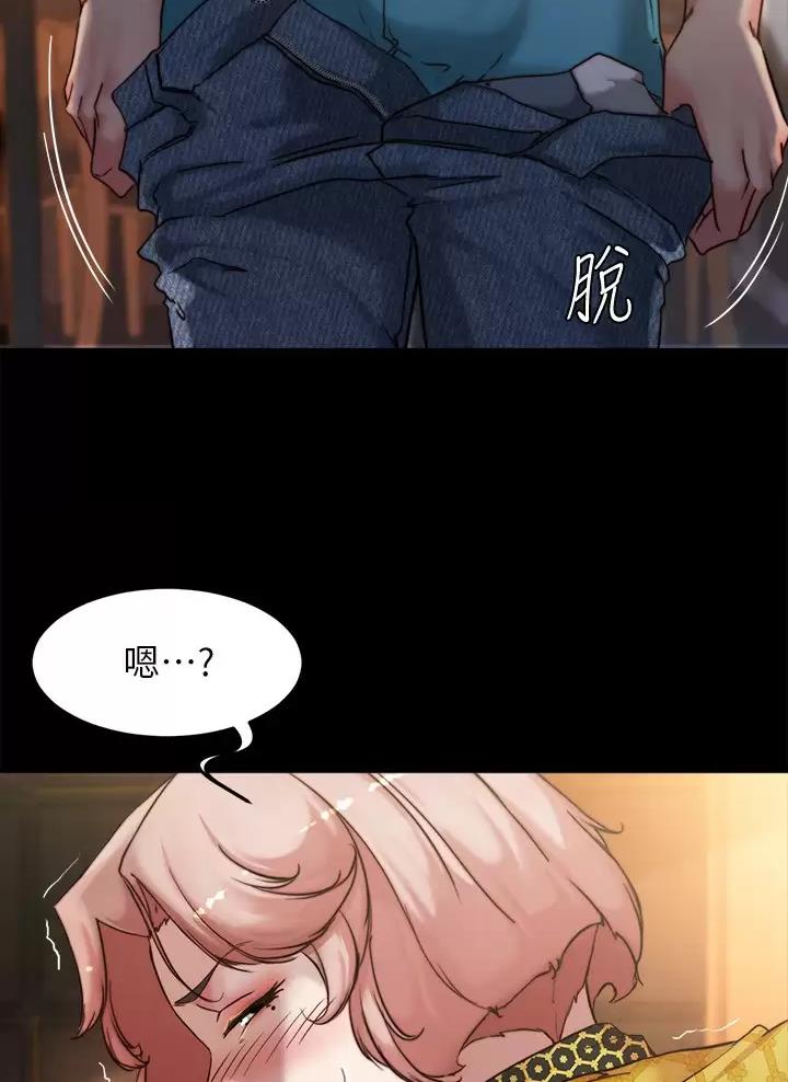 第155话46