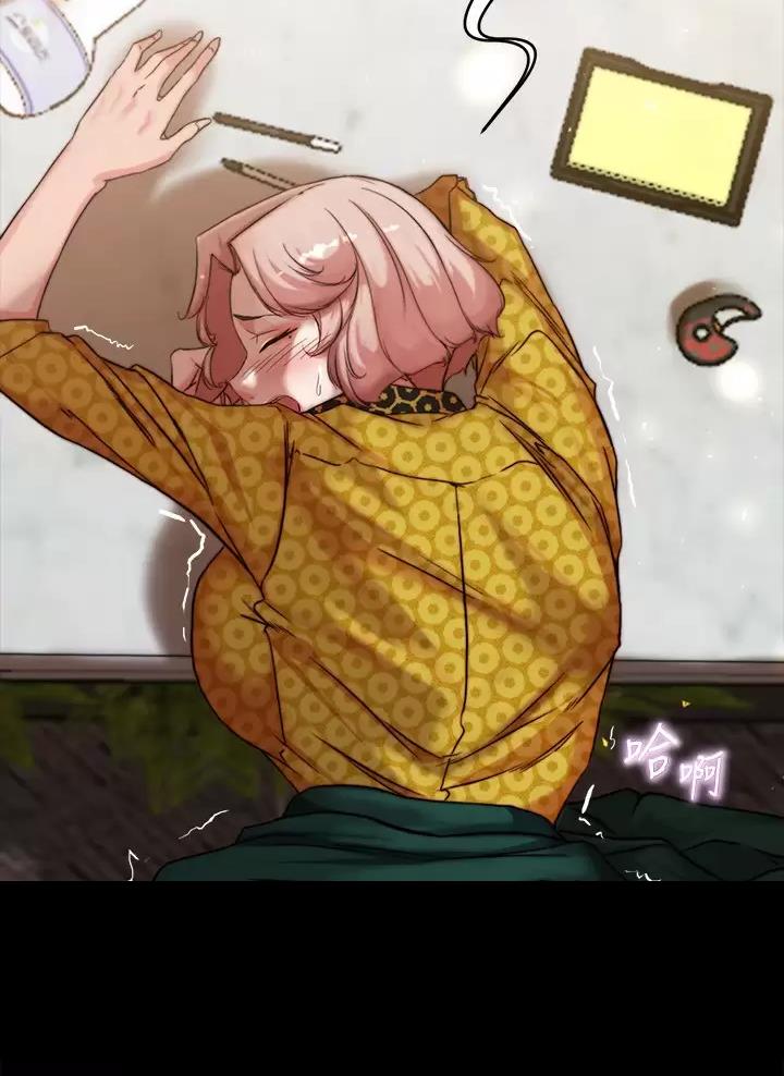 第155话49
