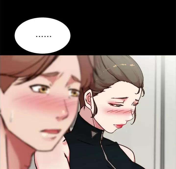第148话27