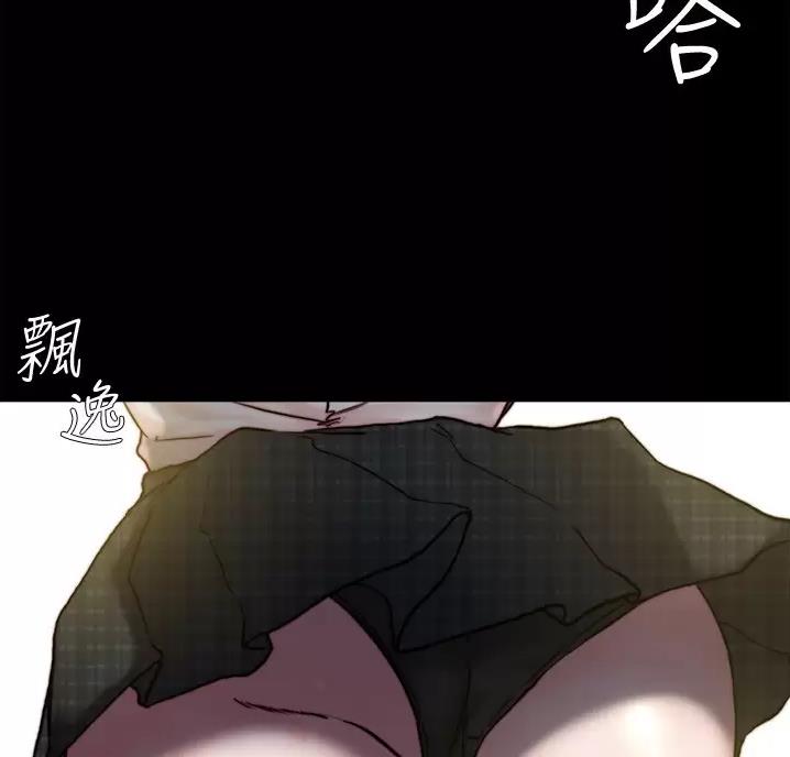第148话47