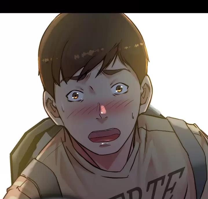 第148话49