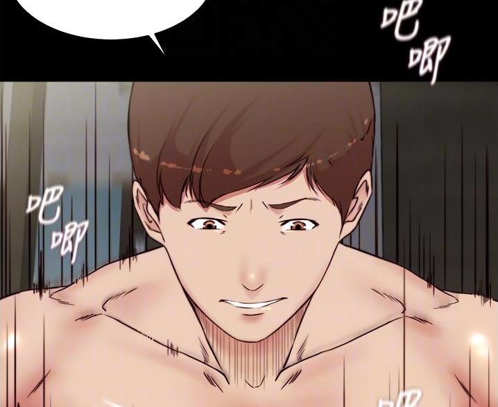 第140话20