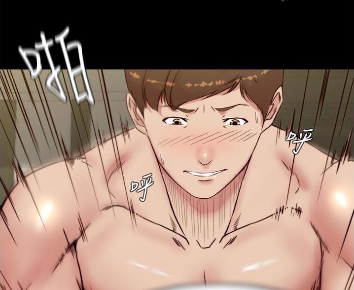第140话22