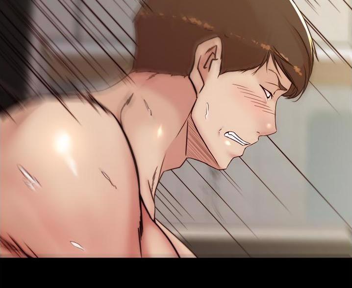 第140话25