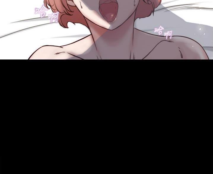 第140话30