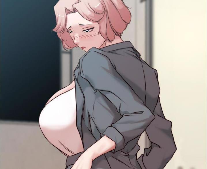 第140话33
