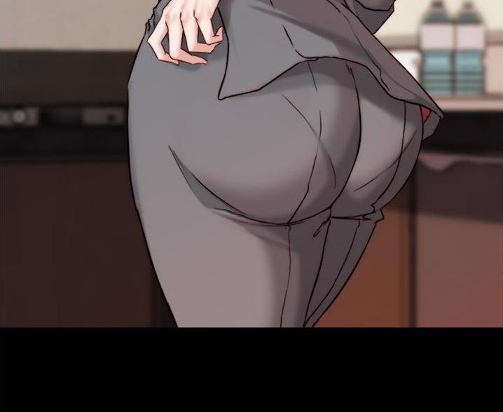 第140话34