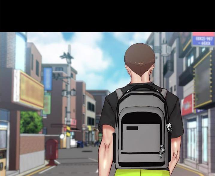 第140话45
