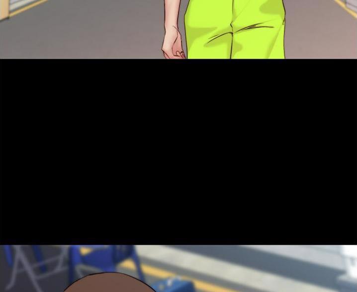 第140话46