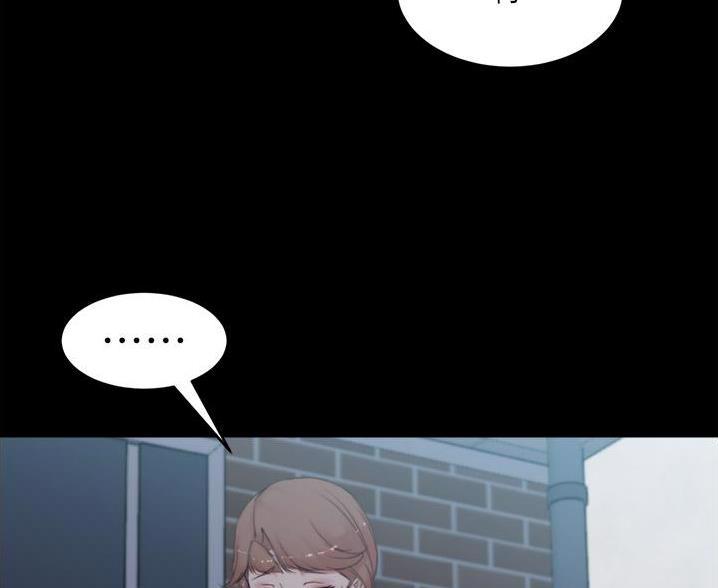 第140话54