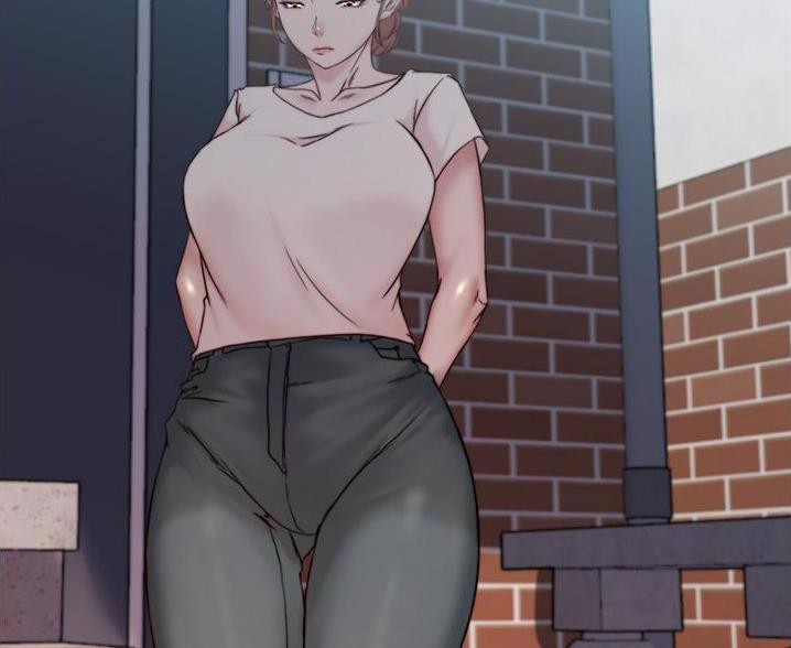 第140话55