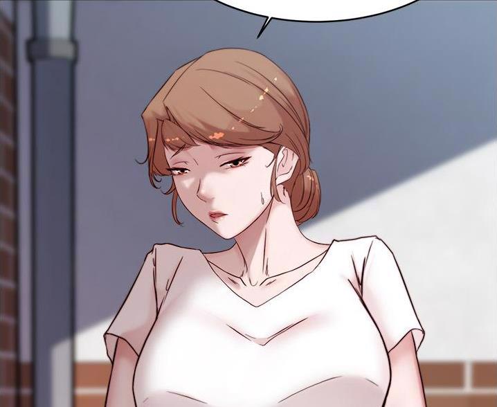 第140话64
