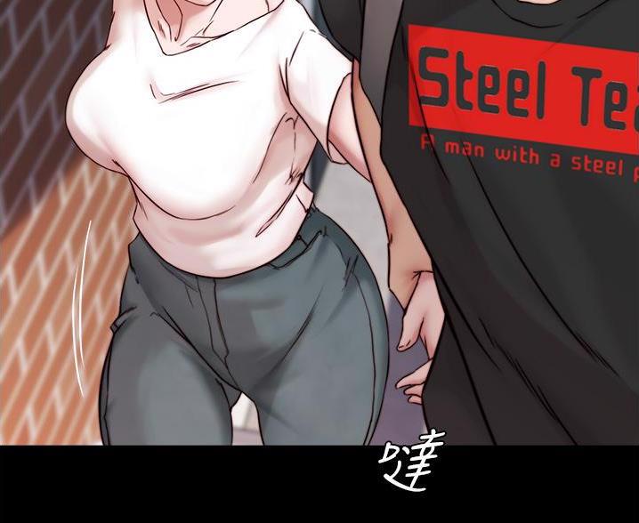 第140话69