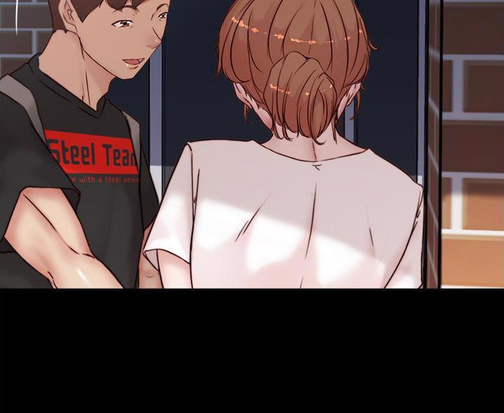 第140话71