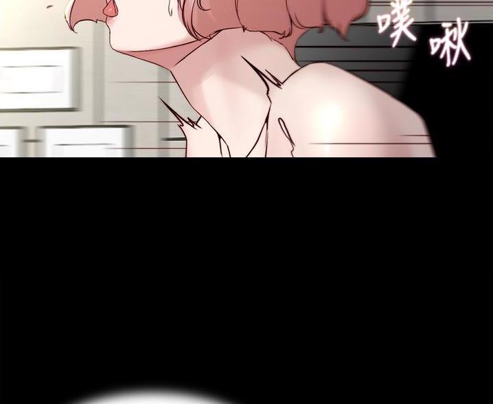 第139话62