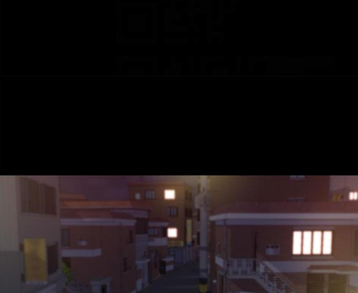 第133话0