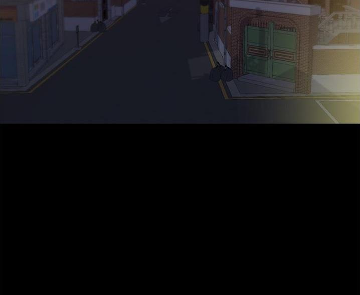 第133话1