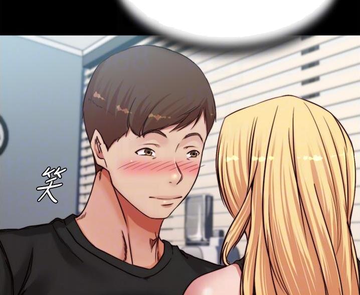第133话11