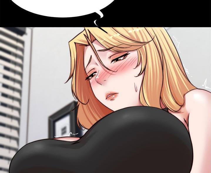 第133话18