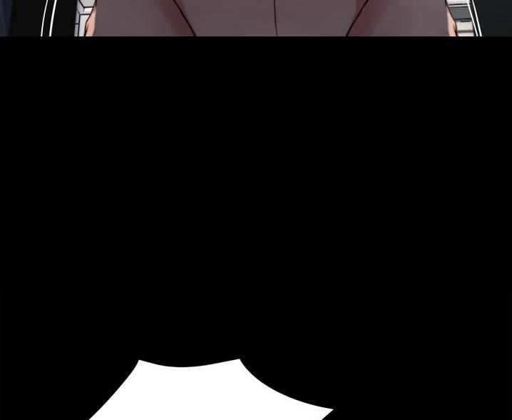 第133话30