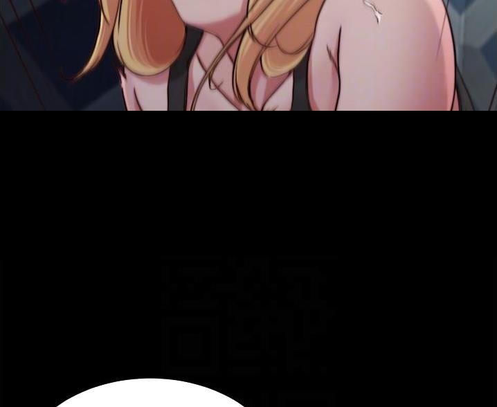 第133话38
