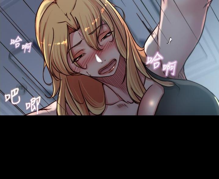 第133话42