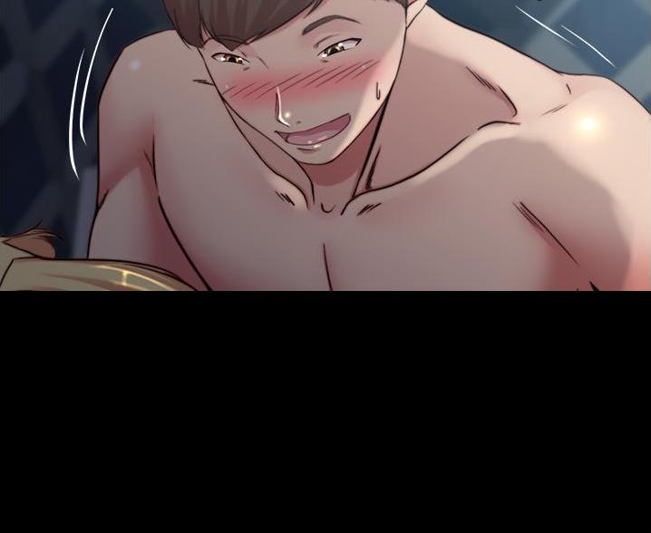 第133话65