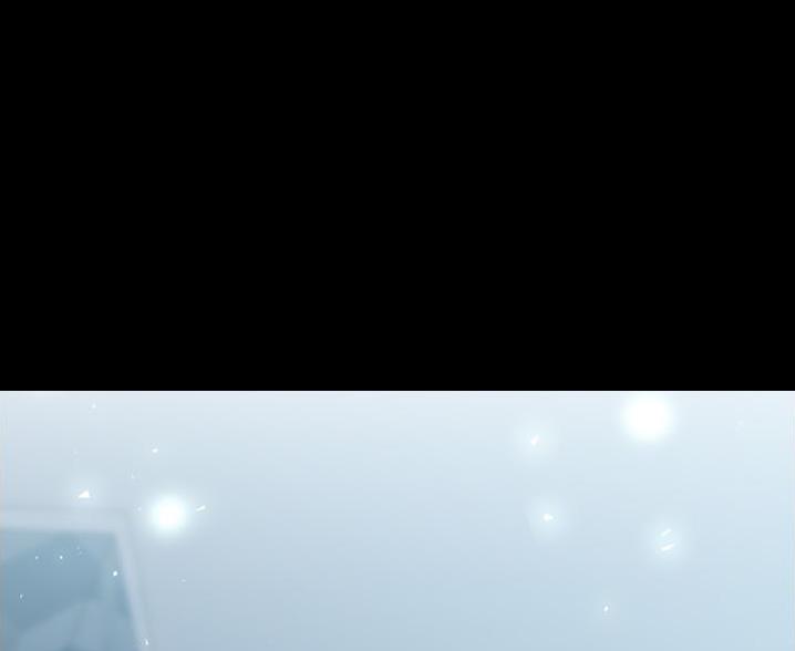 第133话73