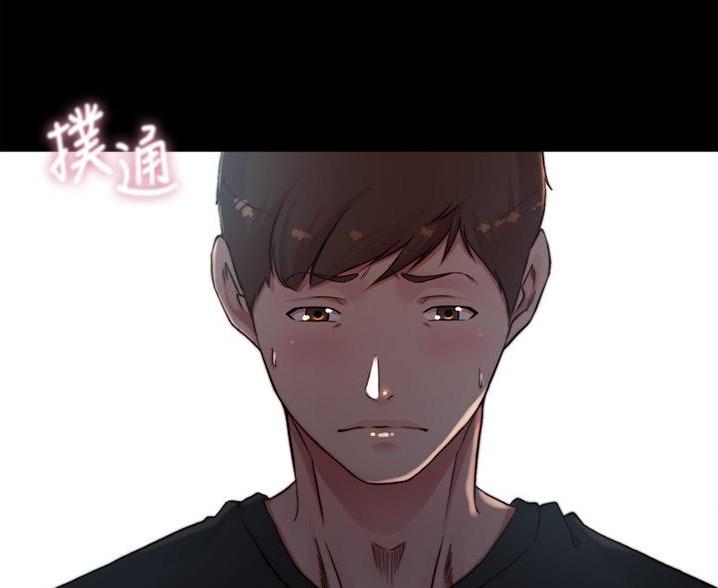 第132话50