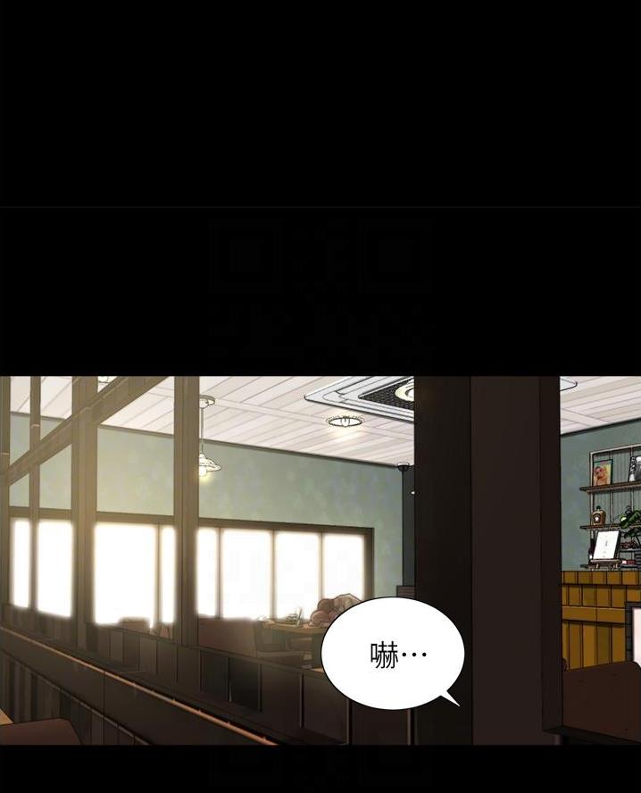 第123话0