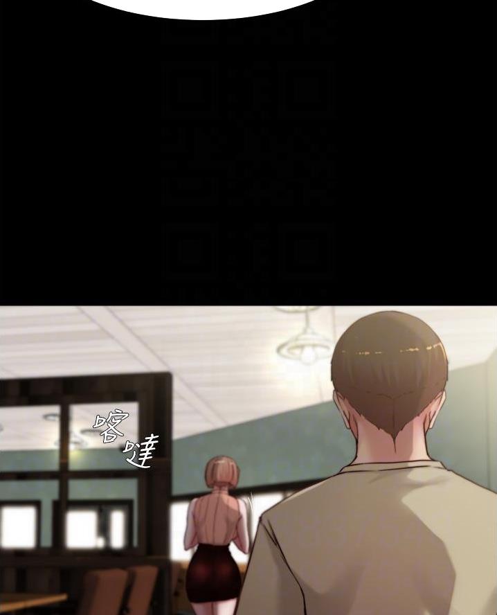 第123话16