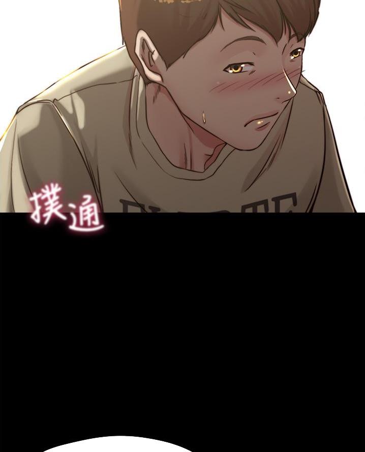 第123话9