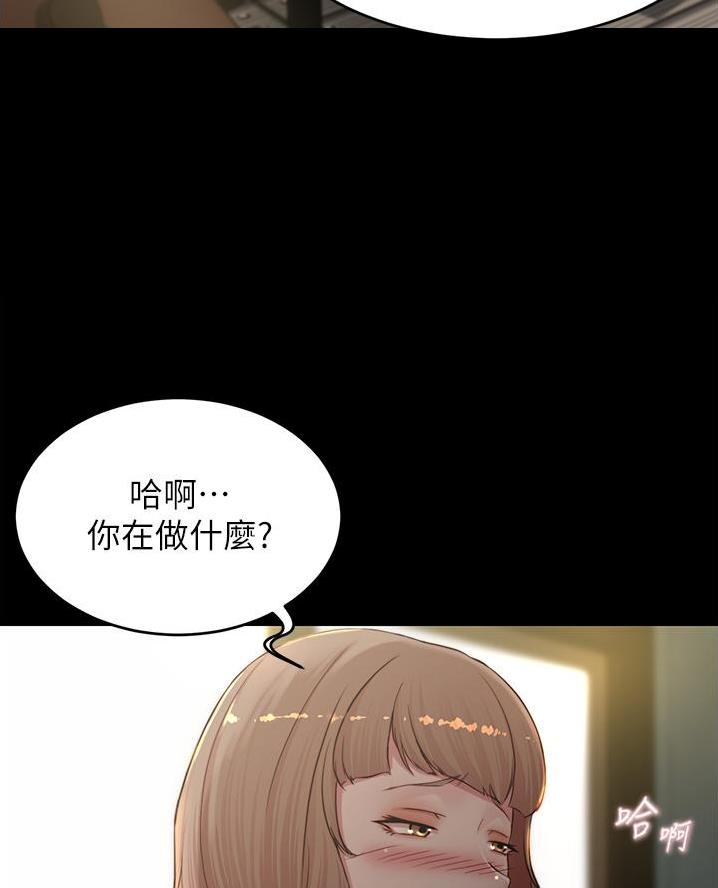 第122话27