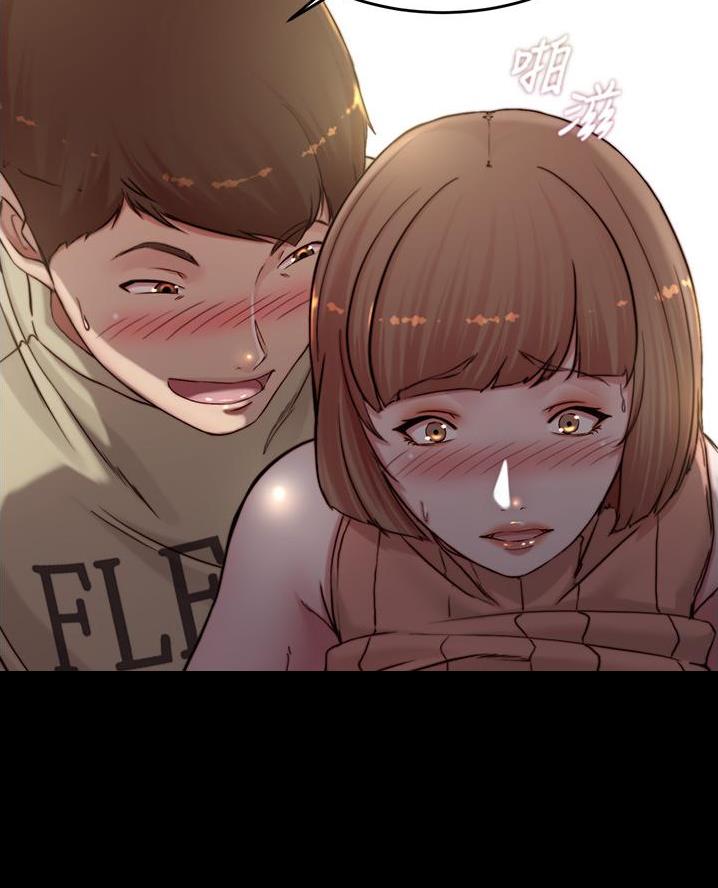 第122话48