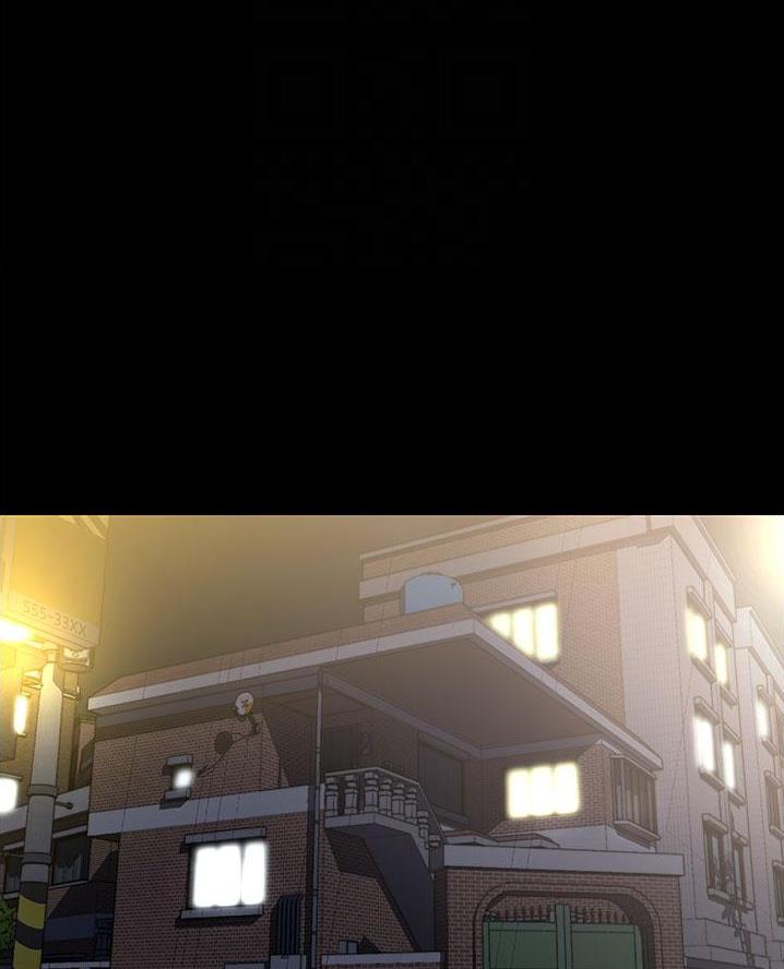 第117话0