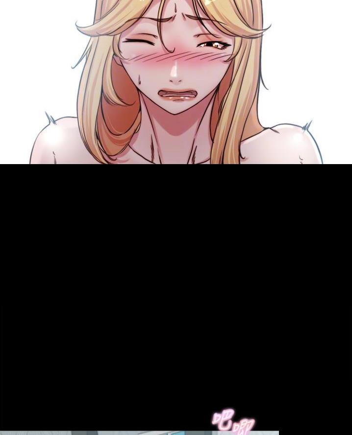 第117话21