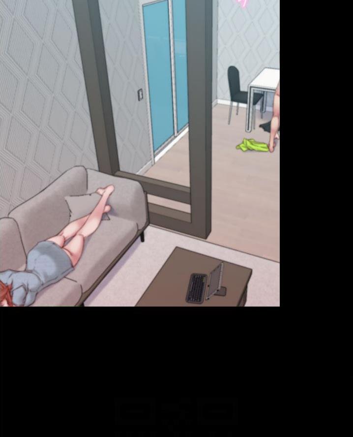 第117话22