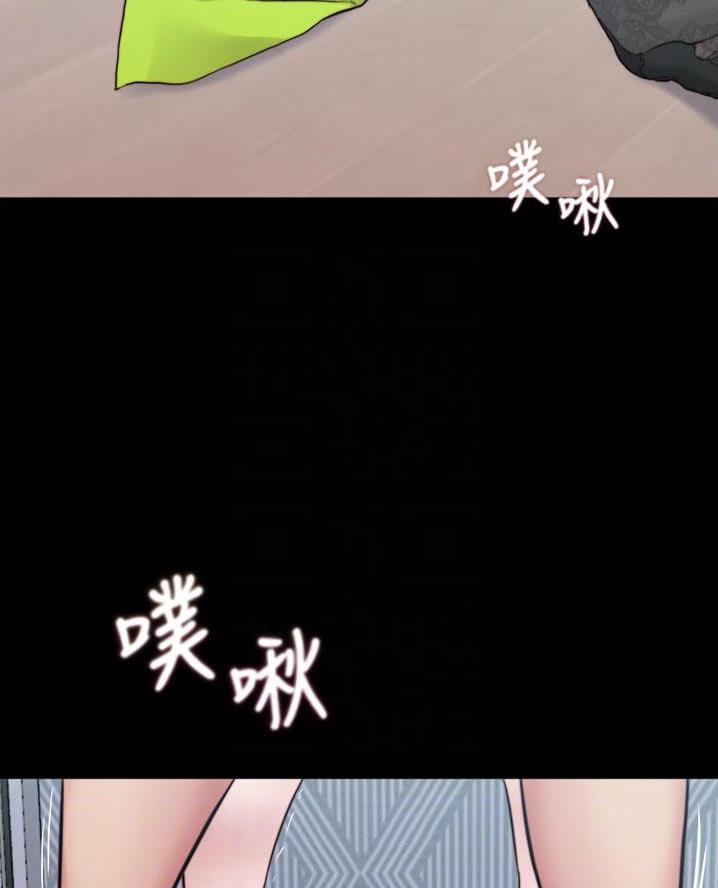 第117话3
