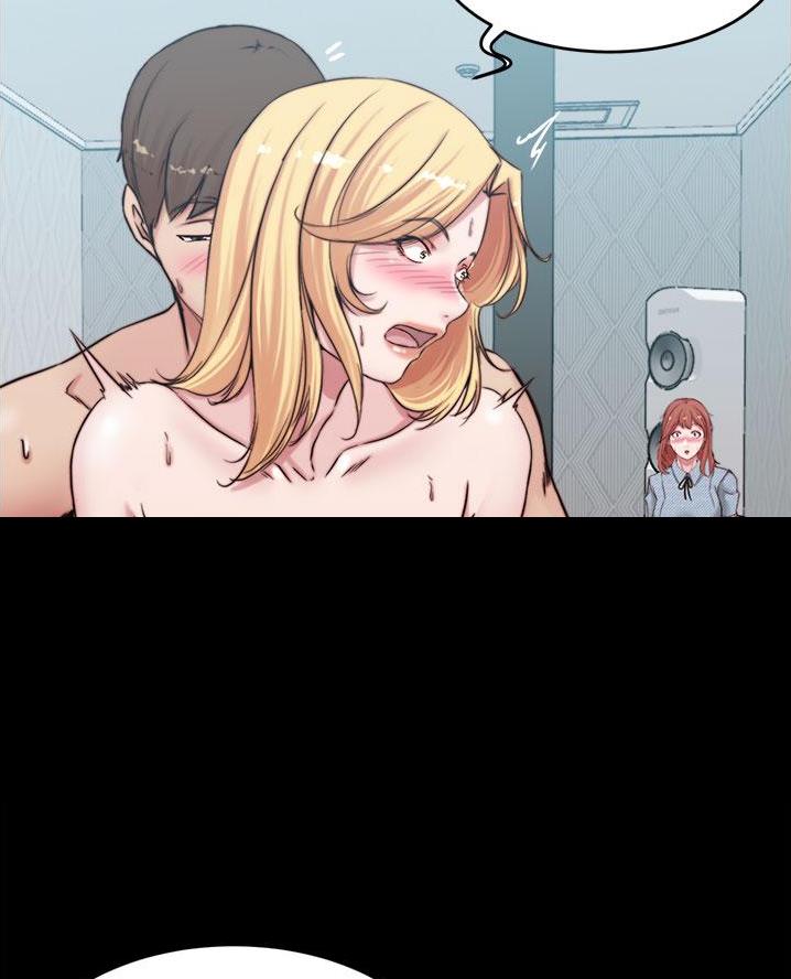 第117话32