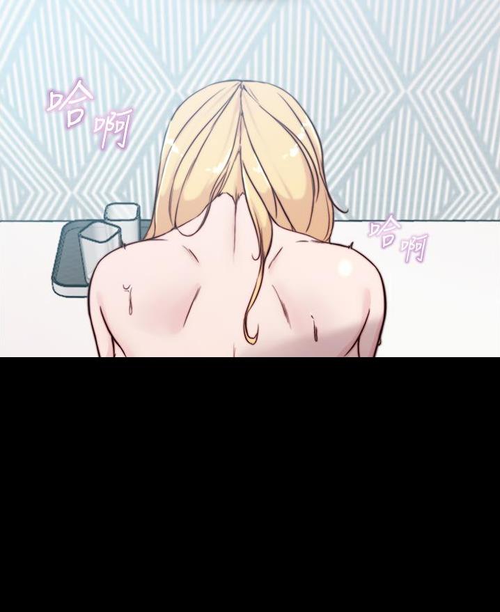 第117话63