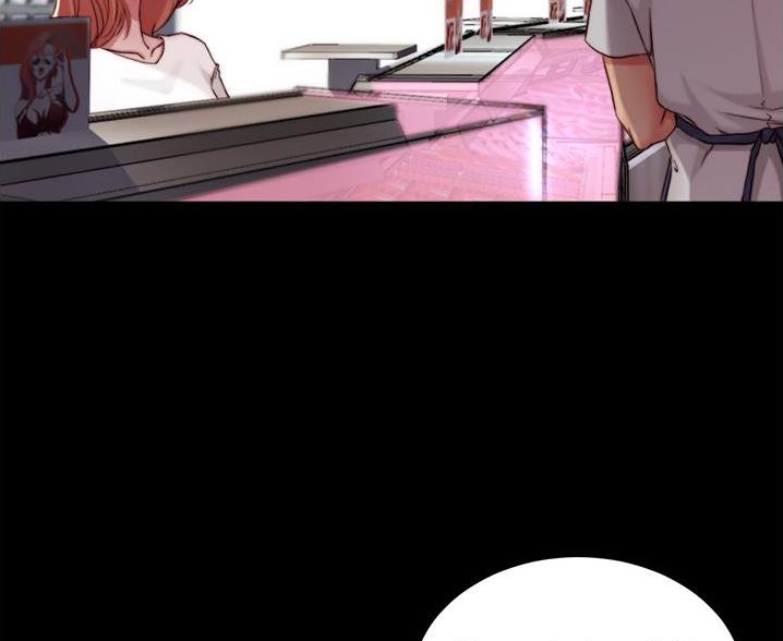 第104话42