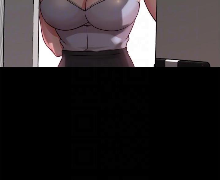 第103话11