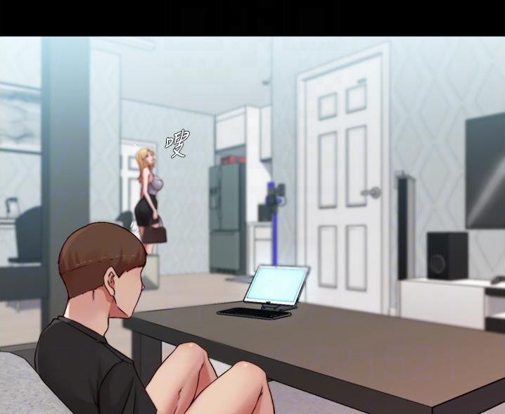 第103话12