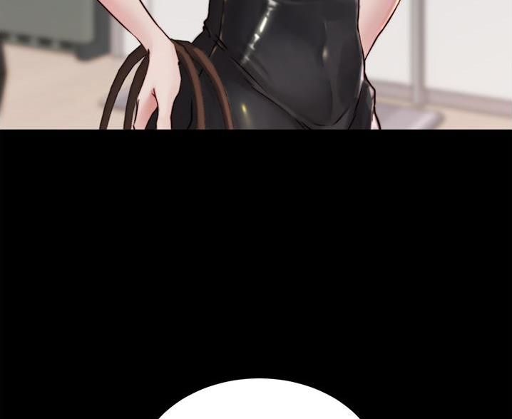 第103话17